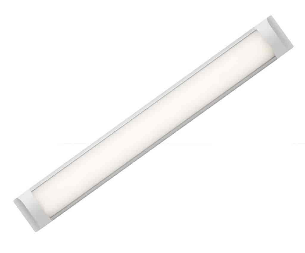 LED-tube