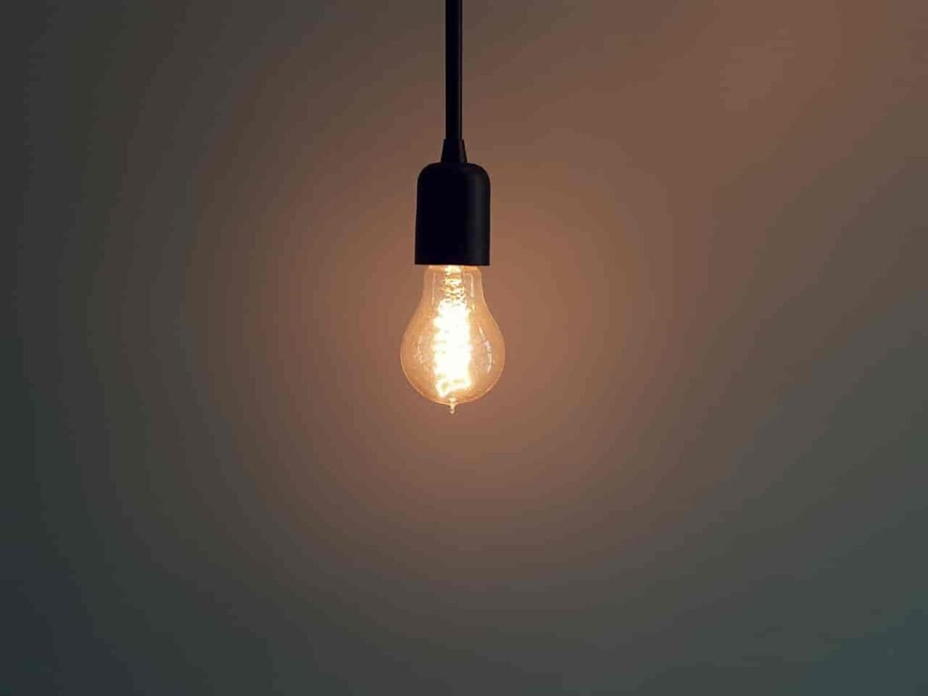 bulb